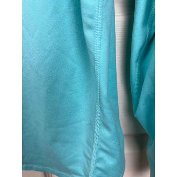 Nike Running Dri-fit Pullover - Picture 9 of 14